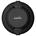 TMA 2 YOUNG GURU EDITION PRESET - Imagen 2
