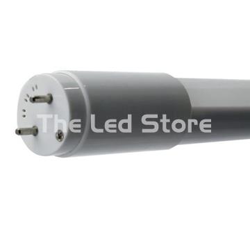 Tubo de led 10W SMD Samsung 60 cm - Imagen 1