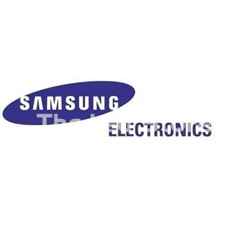 Tubo de led 10W SMD Samsung 60 cm - Imagen 2