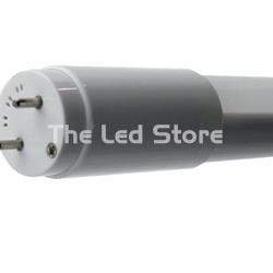 Tubo de led 20W SMD Samsung 120 cm - Imagen 1