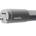 Tubo de led 25W SMD Samsung 150 cm - Imagen 1