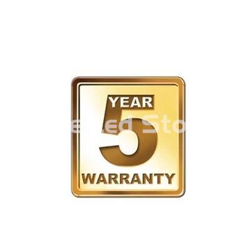 Tubo de led 25W SMD Samsung 150 cm - Imagen 2