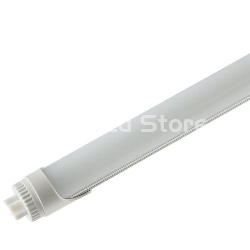 Tubo de led de 18W SMD 2835 120 cm - Imagen 1