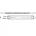 Tubo de led de 18W SMD 2835 120 cm - Imagen 2