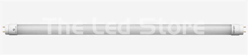 TUBO T8 LED 14W 900mm 4.000K 1.418lm - Imagen 2