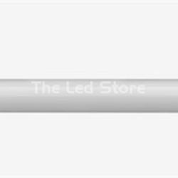 TUBO T8 LED 18W 1.200mm 3.000K 1.780lm - Imagen 2