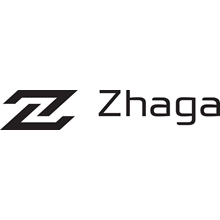 ZHAGA