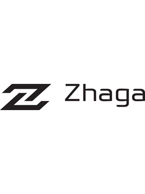 ZHAGA