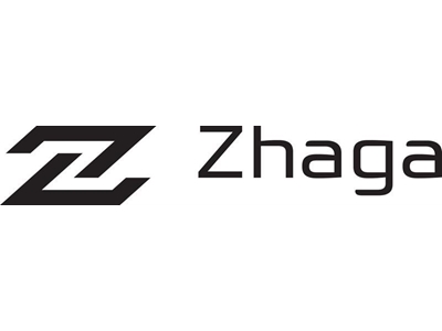 ZHAGA